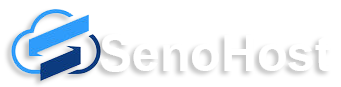 Senohost Cloud